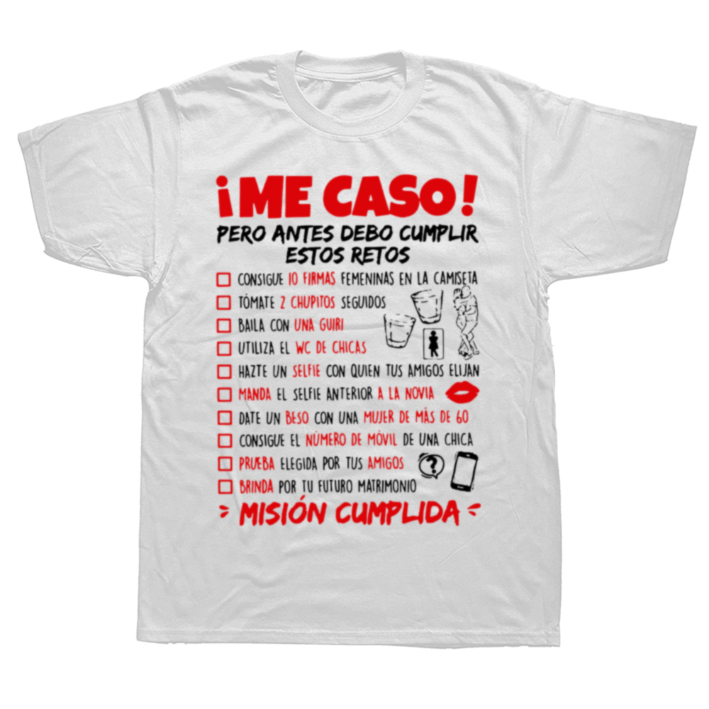 Men'S Grooming List - Kaos Model Baru Funny Baelor Py