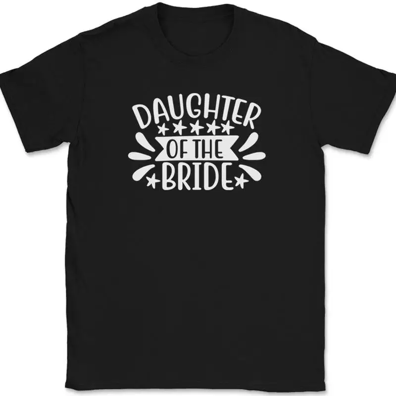 Men'S Grooming For Marriage - Kaos Putri Pengantin Wanita, Hadiah untuk