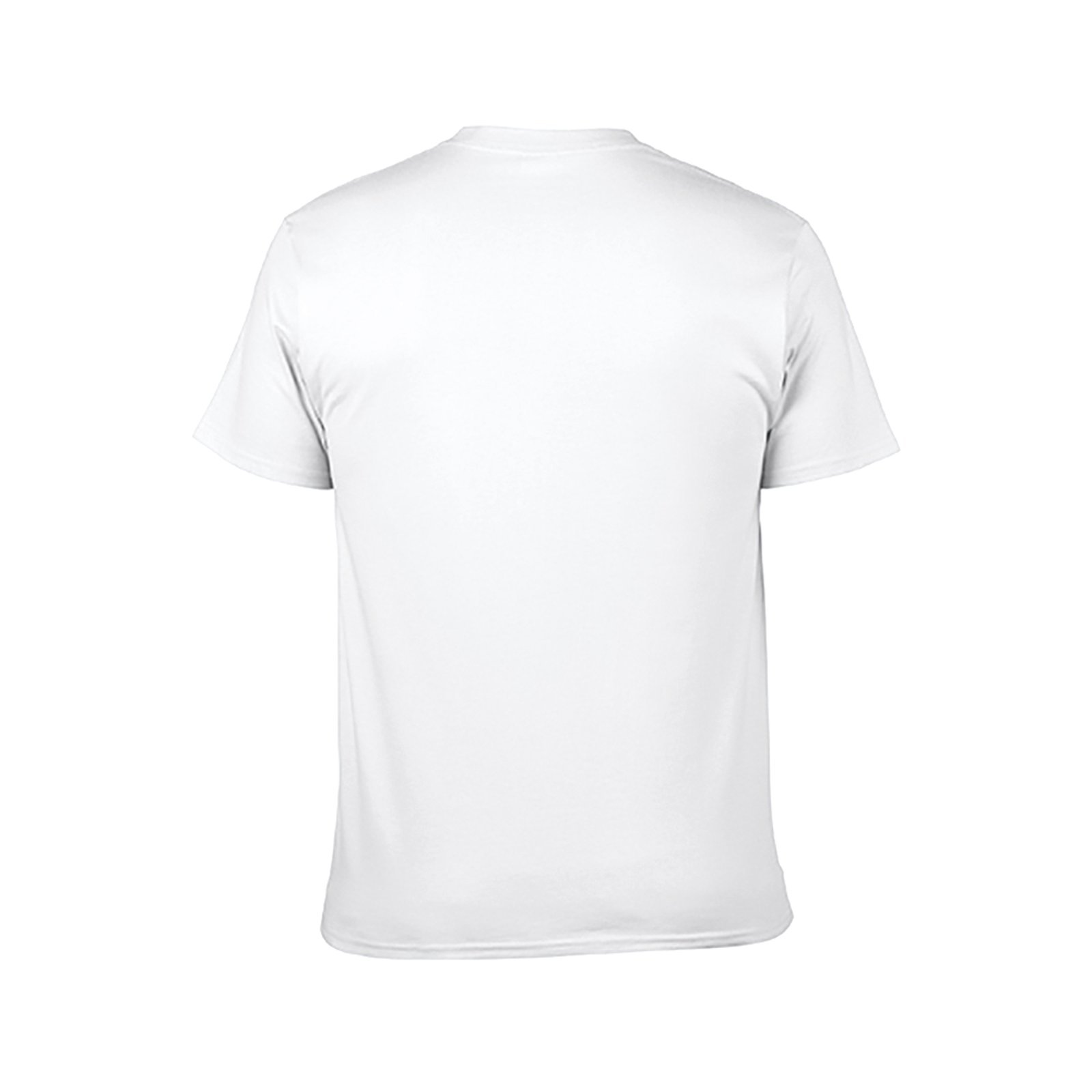 Kaos Lucu Vintage Tim Penganti - Men'S Grooming For Marriage ulasan dan harga