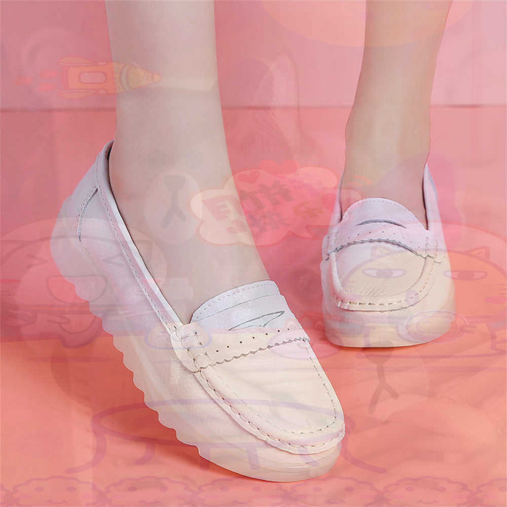 Moccasin Mengemudi Sepatu Rema - Men'S Grooming Experience ulasan dan harga