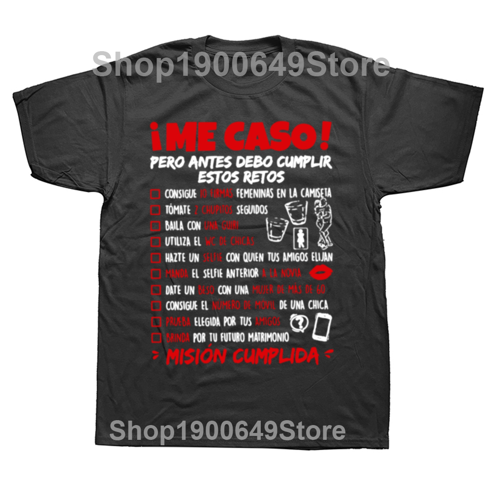 Kaos Model Baru Funny Baelor P - Men'S Grooming List ulasan dan harga