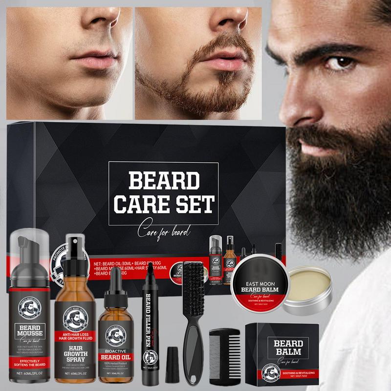 7 buah kondisioner perawatan j - Men'S Grooming Tonic ulasan dan harga