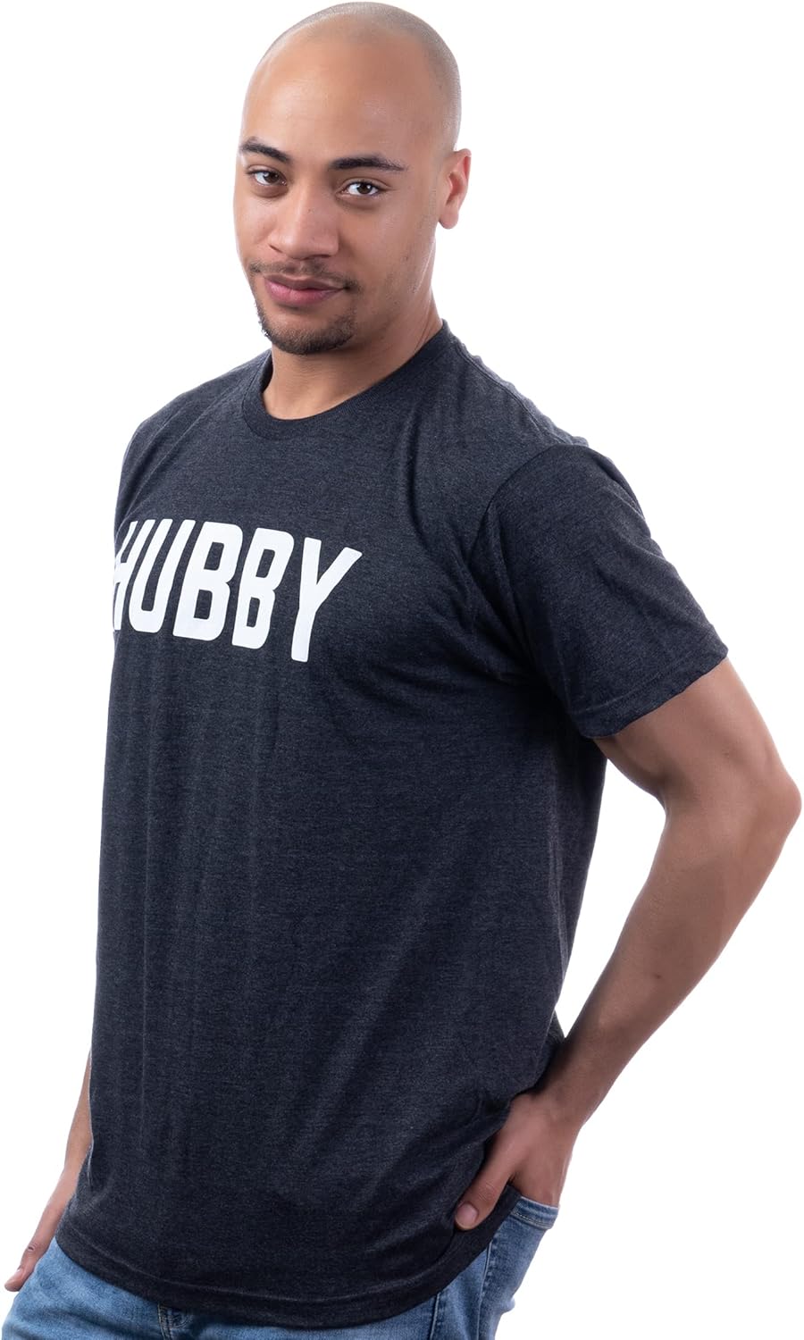 Suami |   Kaus Pria Ulang Tahu - Men'S Grooming For Marriage ulasan dan harga