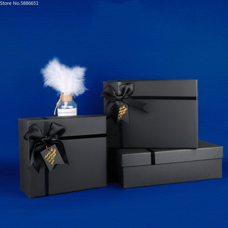 Dompet Hadiah Pria Anak Laki-l - Men'S Grooming For Marriage ulasan dan harga