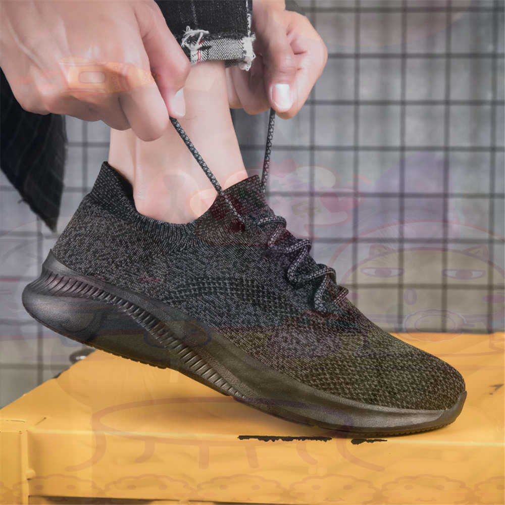 Sepatu Berkualitas Tinggi Sol  - Men'S Grooming Experience ulasan dan harga