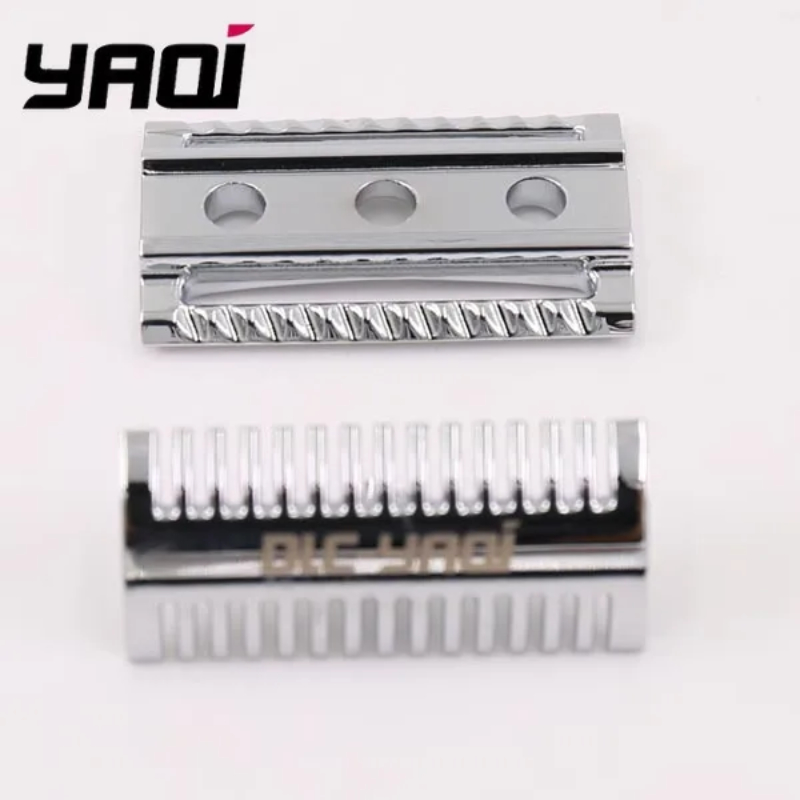 Yaqi Beast Hybrid Easy Flow Ra - Men'S Grooming Experience ulasan dan harga