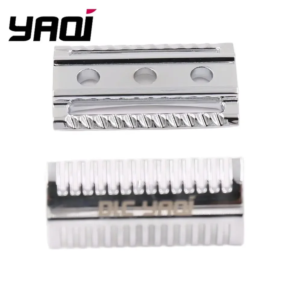 Yaqi Beast Hybrid Easy Flow Ra - Men'S Grooming Experience ulasan dan harga