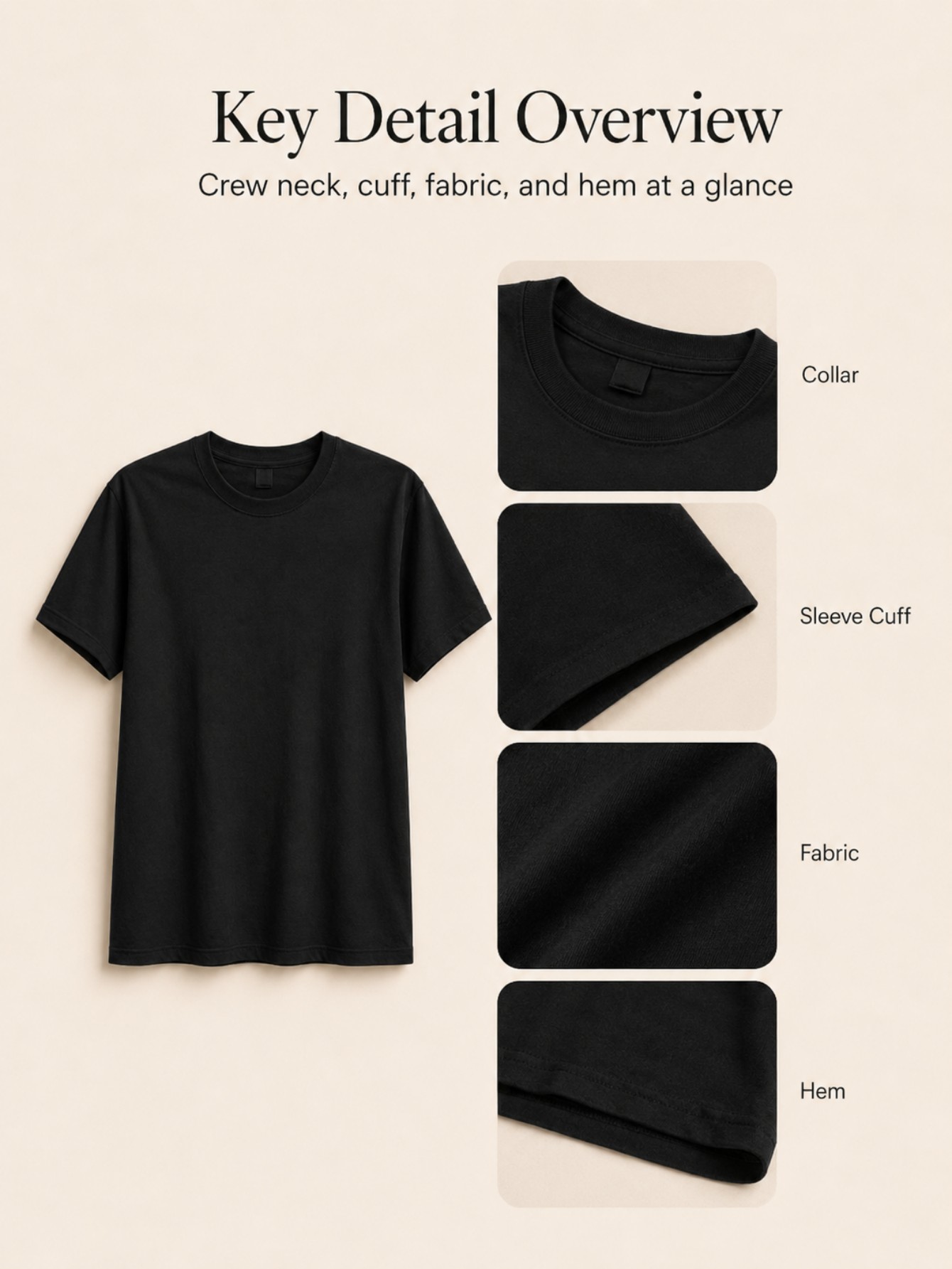 Junggesellenabschied Checklist - Men'S Grooming List ulasan dan harga