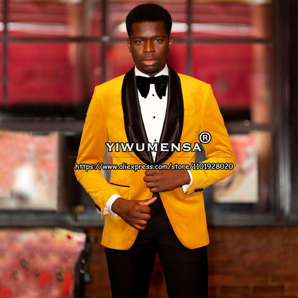 Setelan Jas Pria Smart Casual  - Men'S Grooming For Marriage ulasan dan harga