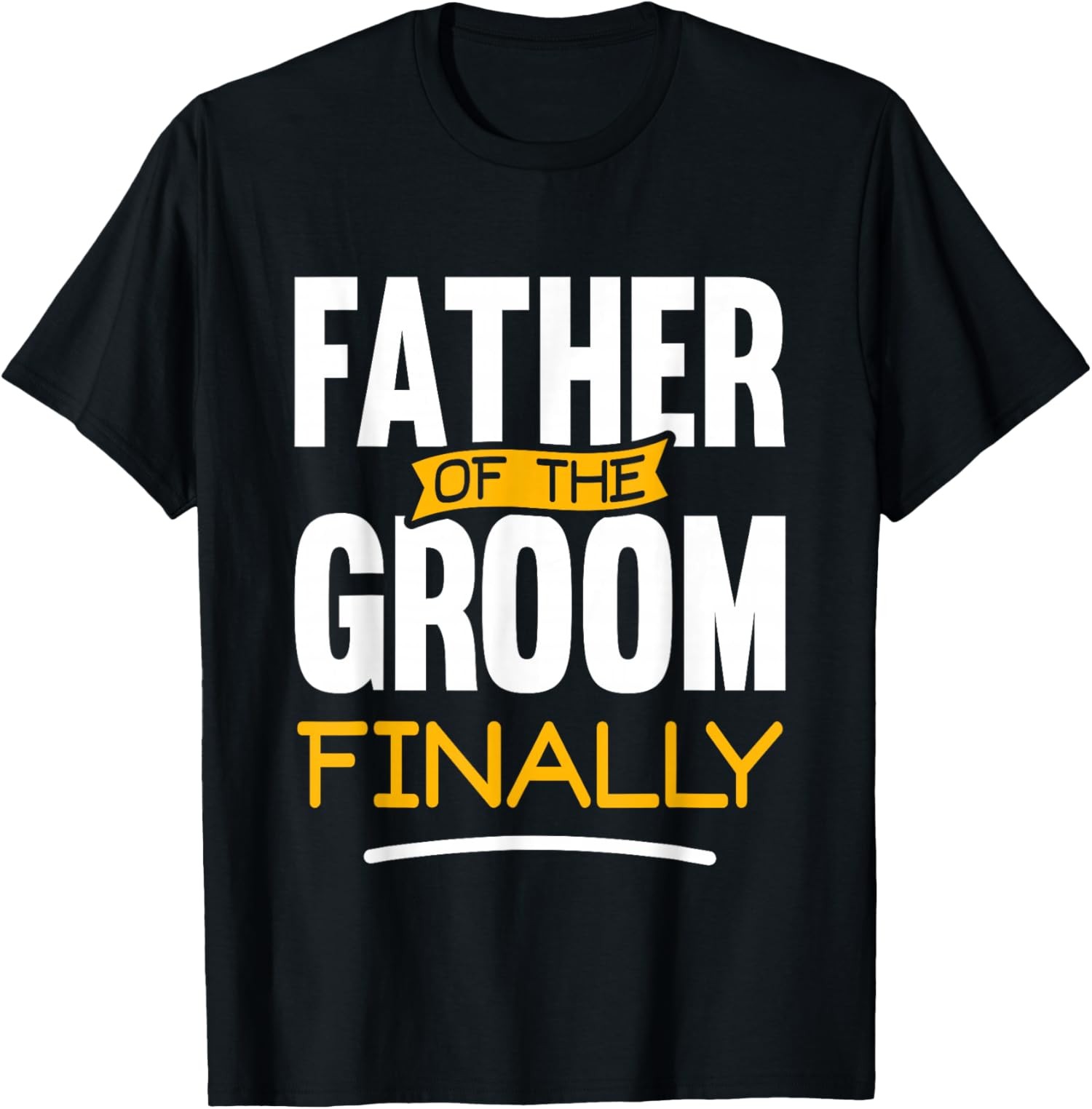 Ayah dari Pengantin Pria Akhir - Men'S Grooming For Marriage ulasan dan harga