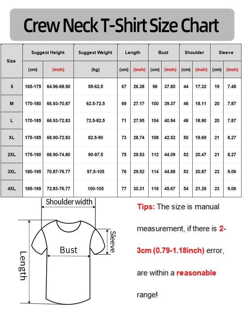 Liste EVG Kaus Pesta Bujangan  - Men'S Grooming List ulasan dan harga