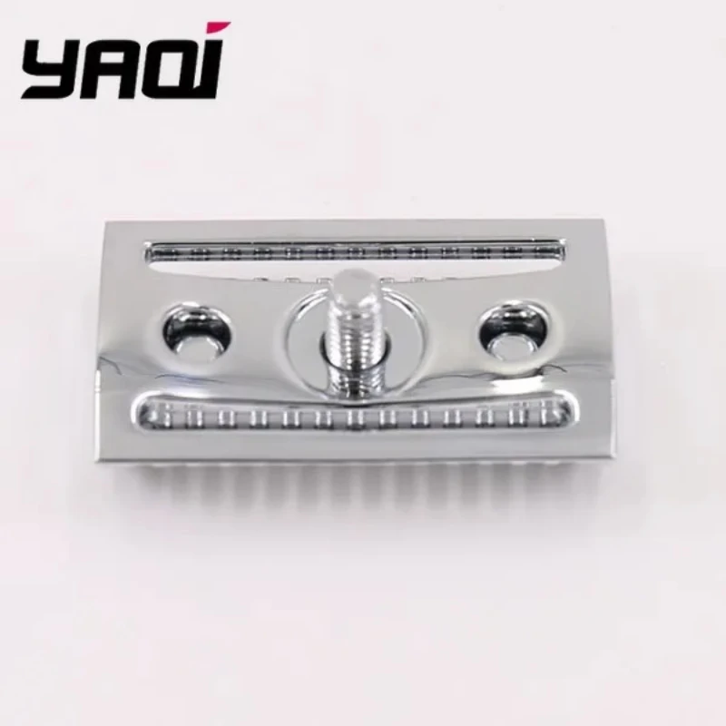 2026 Yaqi Beast Hybrid Easy Fl - Men'S Grooming Experience ulasan dan harga
