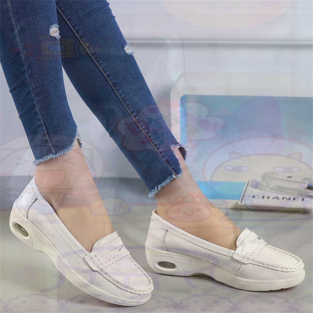 Sepatu Ukuran Besar Wanita Sli - Men'S Grooming Experience ulasan dan harga