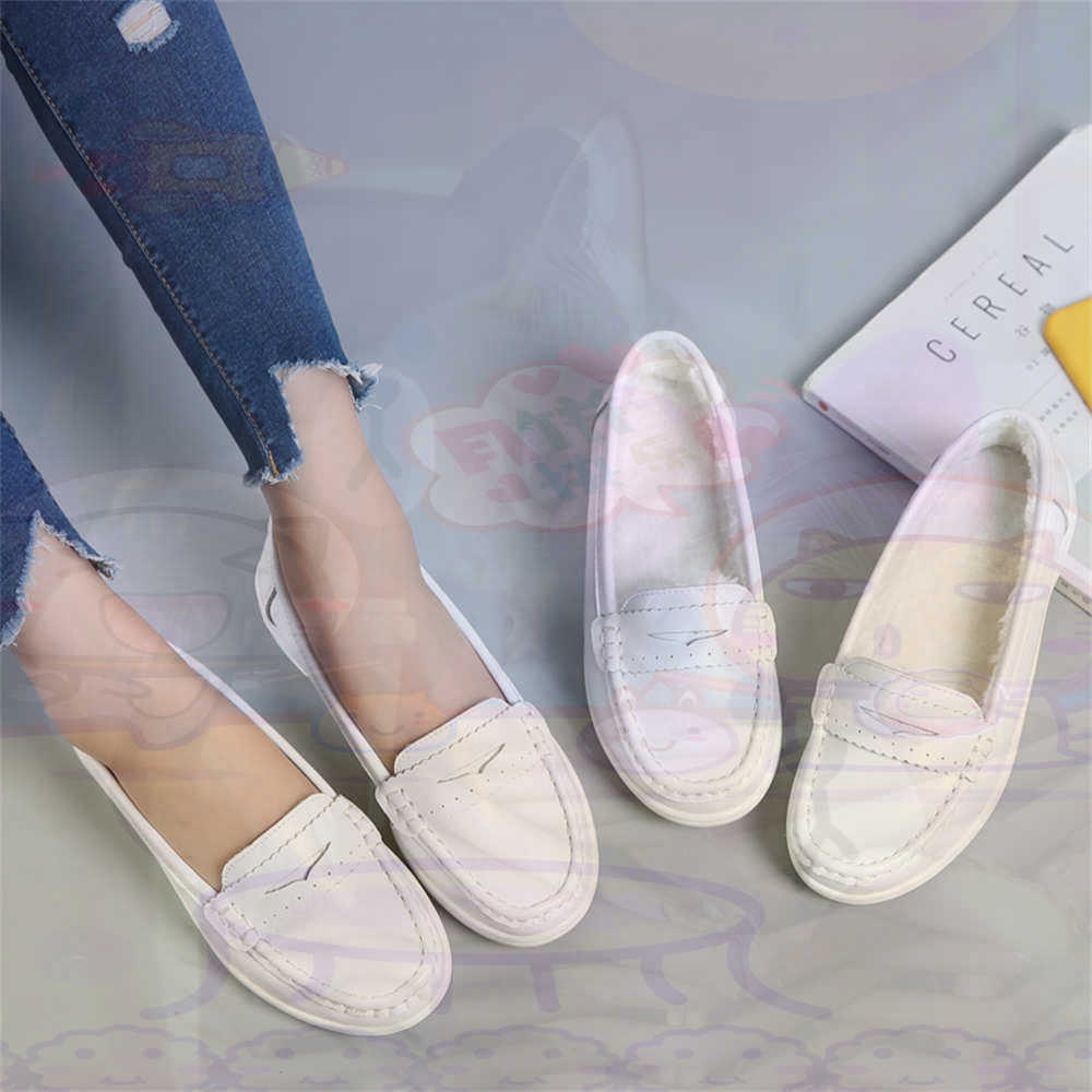 Sepatu Ukuran Besar Wanita Sli - Men'S Grooming Experience ulasan dan harga