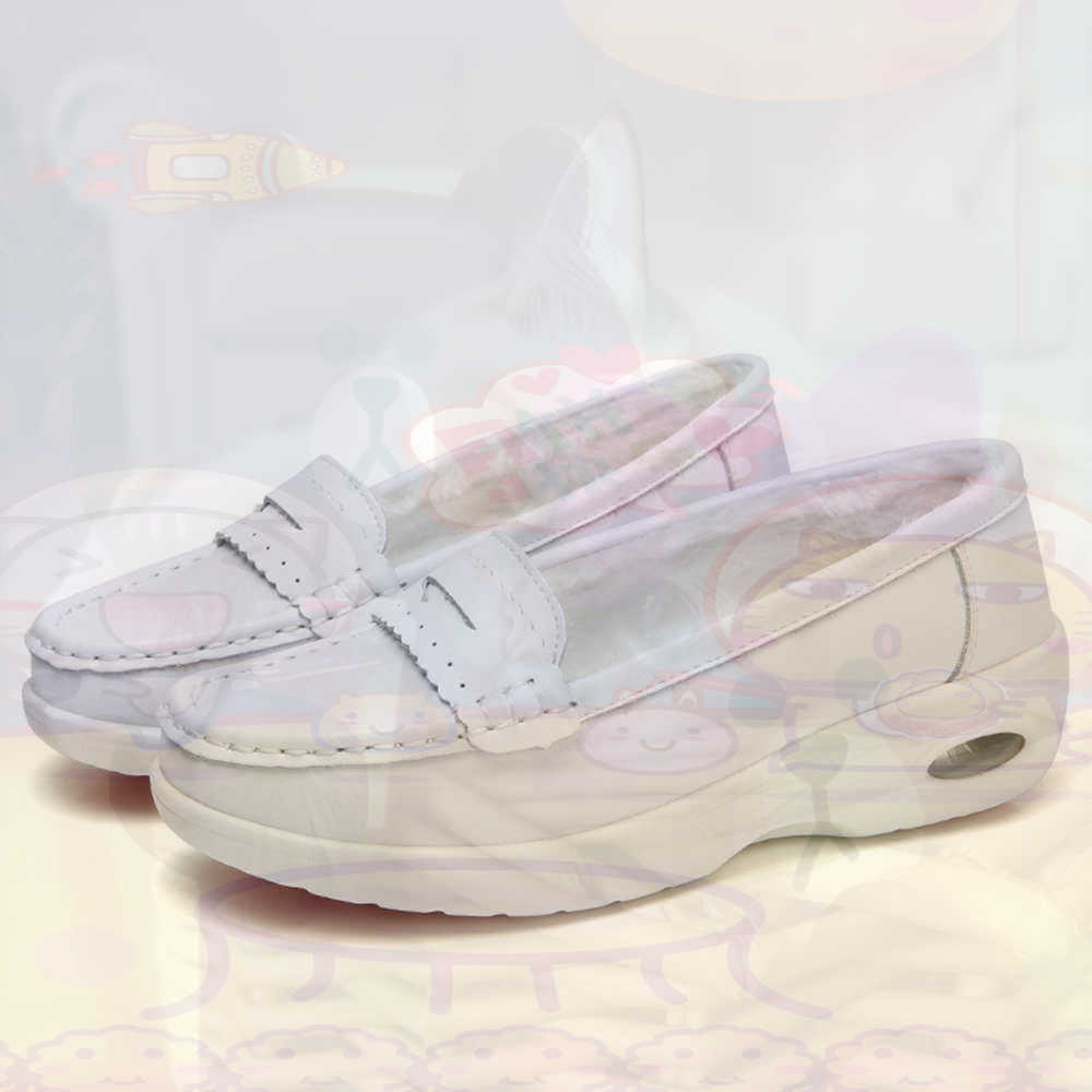 Sepatu Ukuran Besar Wanita Sli - Men'S Grooming Experience ulasan dan harga