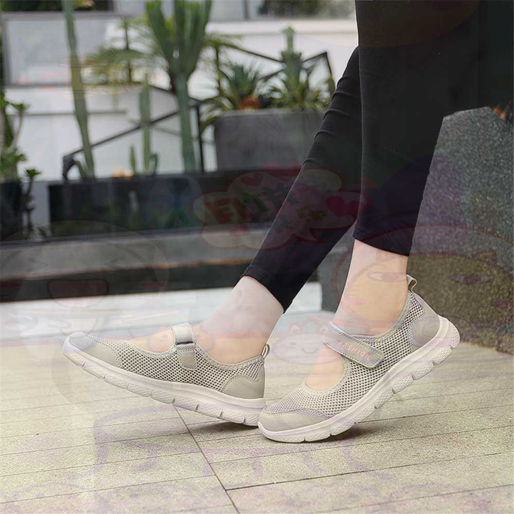 Sepatu Tenis Wanita Jaring Nom - Men'S Grooming Experience ulasan dan harga