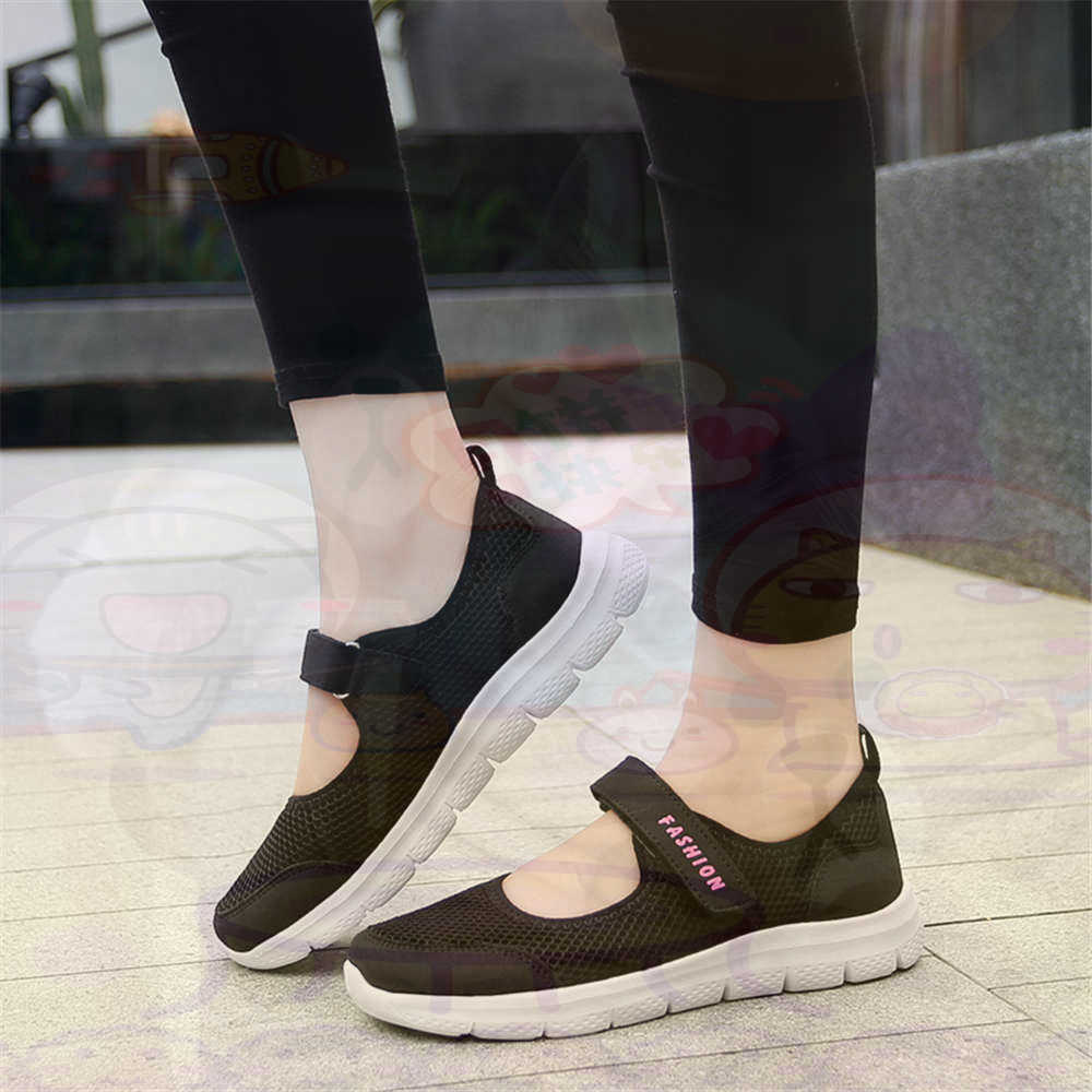 Sepatu Tenis Wanita Jaring Nom - Men'S Grooming Experience ulasan dan harga