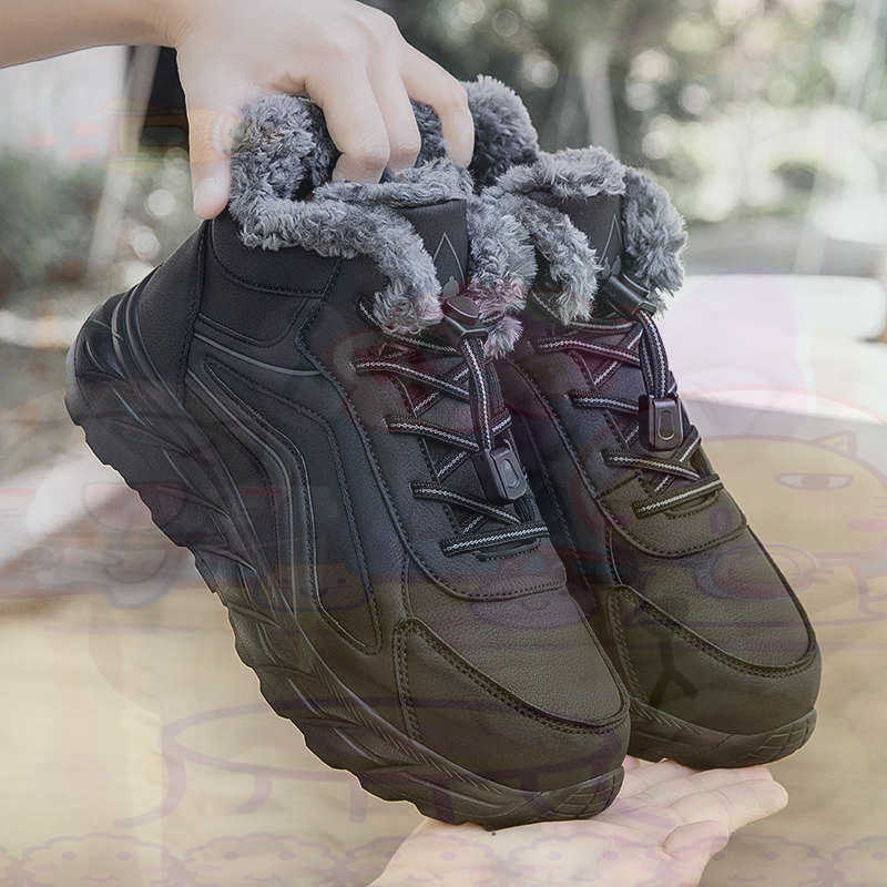 Sepatu Basket Fuchsia Kulit Sa - Men'S Grooming Experience ulasan dan harga