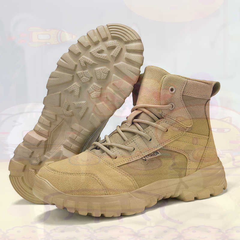 Sepatu Pria Tanpa Hak Musim Pa - Men'S Grooming Experience ulasan dan harga