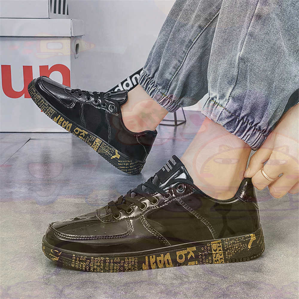 Kaki Bulat Ukuran 45 Sepatu Gr - Men'S Grooming Experience ulasan dan harga