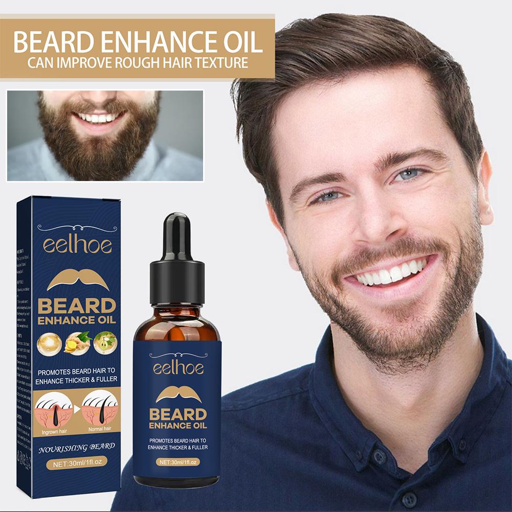 Minyak perawatan jenggot pria, - Men'S Grooming Tonic ulasan dan harga