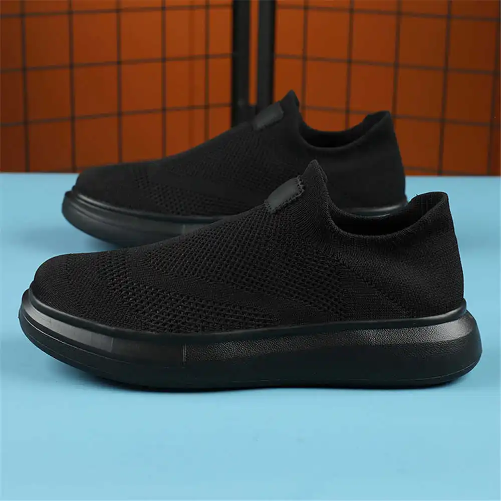 Stoking Platform sepatu cokela - Men'S Grooming Experience ulasan dan harga