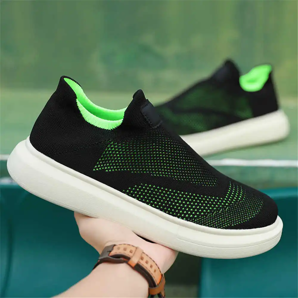 Stoking Platform sepatu cokela - Men'S Grooming Experience ulasan dan harga
